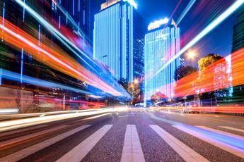 Nuovi strumenti digitali per la competitività delle PMI nei mercati internazionali Nuovi strumenti digitali per la competitività delle PMI nei mercati internazionali